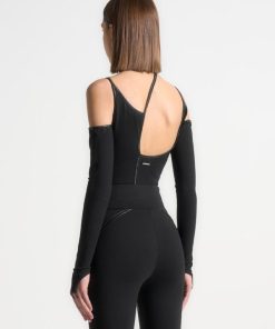 Wavegood.shop6e43ef384b 5