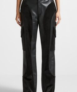 Wavegood.shop6e765fff9b 1