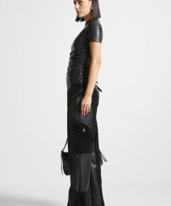 Wavegood.shop6e765fff9b 2