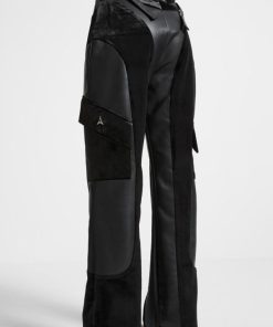 Wavegood.shop6e765fff9b 3