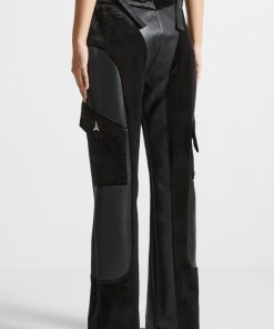 Wavegood.shop6e765fff9b 4