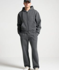 Wavegood.shop6f58fd6ff3 2