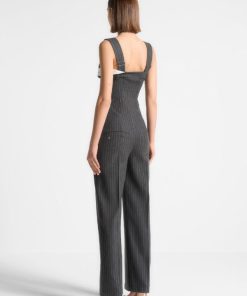 Wavegood.shop6f59824068 1