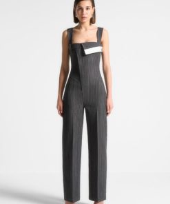 Wavegood.shop6f59824068 2