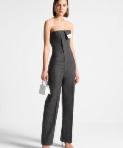 Wavegood.shop6f59824068 3