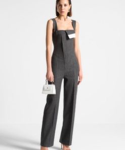 Wavegood.shop6f59824068 4