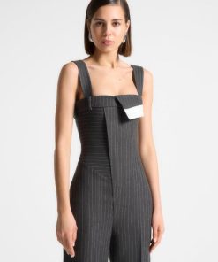 Wavegood.shop6f59824068 5