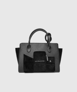 Wavegood.shop6f9ede8c65 2