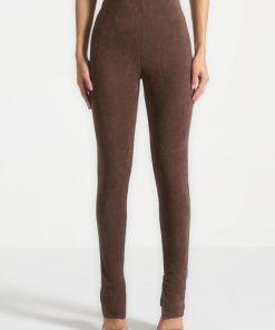 Wavegood.shop7022f3a4a2 3