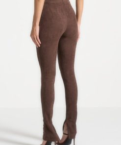 Wavegood.shop7022f3a4a2 4