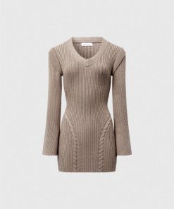 Wavegood.shop70bf02d67b 2