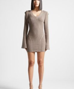 Wavegood.shop70bf02d67b 4