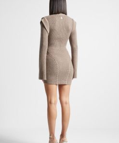 Wavegood.shop70bf02d67b 5