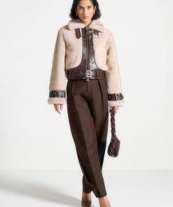 Wavegood.shop70ce71529b 1