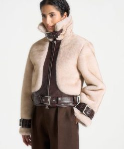 Wavegood.shop70ce71529b 2