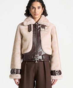 Wavegood.shop70ce71529b 3