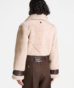 Wavegood.shop70ce71529b 4