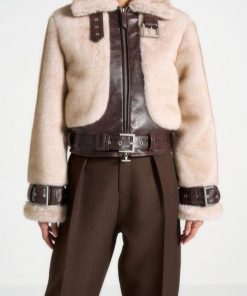 Wavegood.shop70ce71529b 5