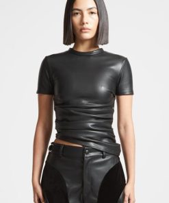 Wavegood.shop7111fb9db1 1