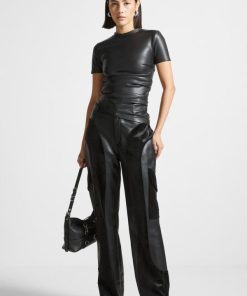 Wavegood.shop7111fb9db1 2