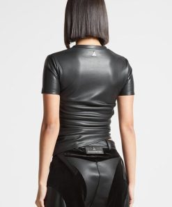 Wavegood.shop7111fb9db1 3