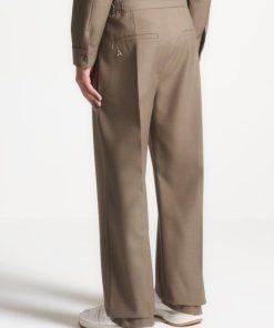 Wavegood.shop717eda595a 4