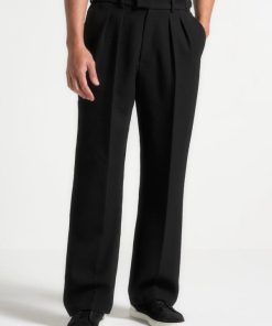 Wavegood.shop7306a6f8d9 1