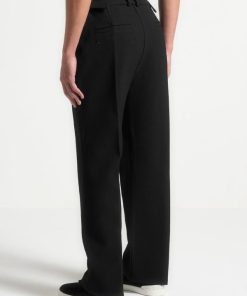 Wavegood.shop7306a6f8d9 4