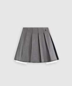 Wavegood.shop738fa5e650 2