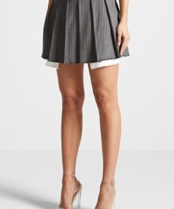 Wavegood.shop738fa5e650 4