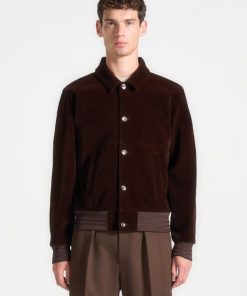 Wavegood.shop73bb0d4fd2 1