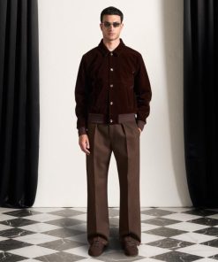 Wavegood.shop73bb0d4fd2 2