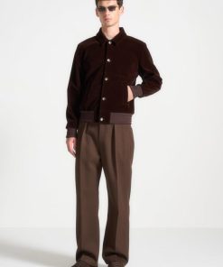 Wavegood.shop73bb0d4fd2 3