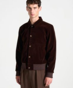 Wavegood.shop73bb0d4fd2 4