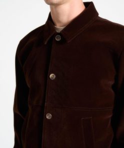 Wavegood.shop73bb0d4fd2 5