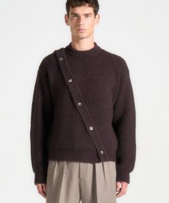 Wavegood.shop73c2f2b829 1