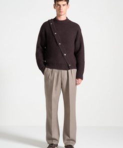 Wavegood.shop73c2f2b829 2