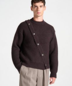 Wavegood.shop73c2f2b829 3