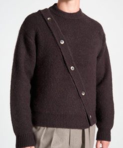 Wavegood.shop73c2f2b829 4