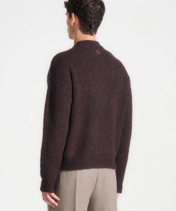 Wavegood.shop73c2f2b829 5