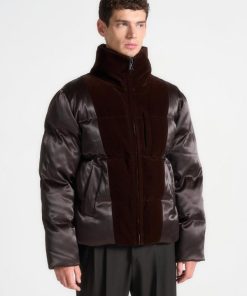 Wavegood.shop74be05d8b2 1