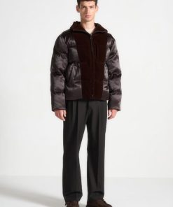 Wavegood.shop74be05d8b2 2