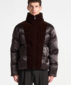 Wavegood.shop74be05d8b2 3