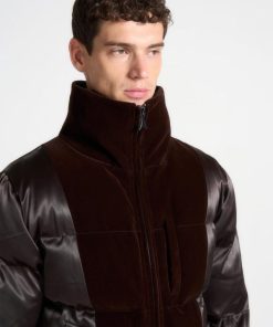 Wavegood.shop74be05d8b2 4