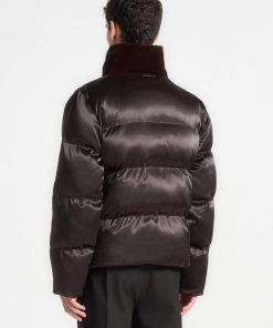 Wavegood.shop74be05d8b2 5