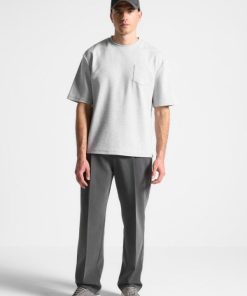 Wavegood.shop74e79a3dac 1