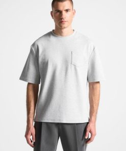 Wavegood.shop74e79a3dac 3