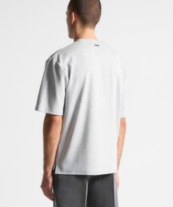 Wavegood.shop74e79a3dac 4