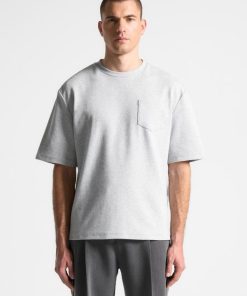 Wavegood.shop74e79a3dac 5