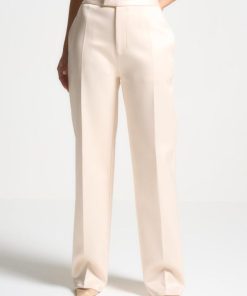 Wavegood.shop75a1a29a80 2